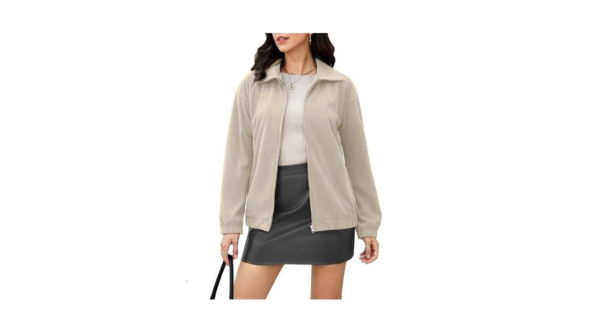 Verified image for post 282654