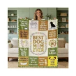 Verified image for post 282656