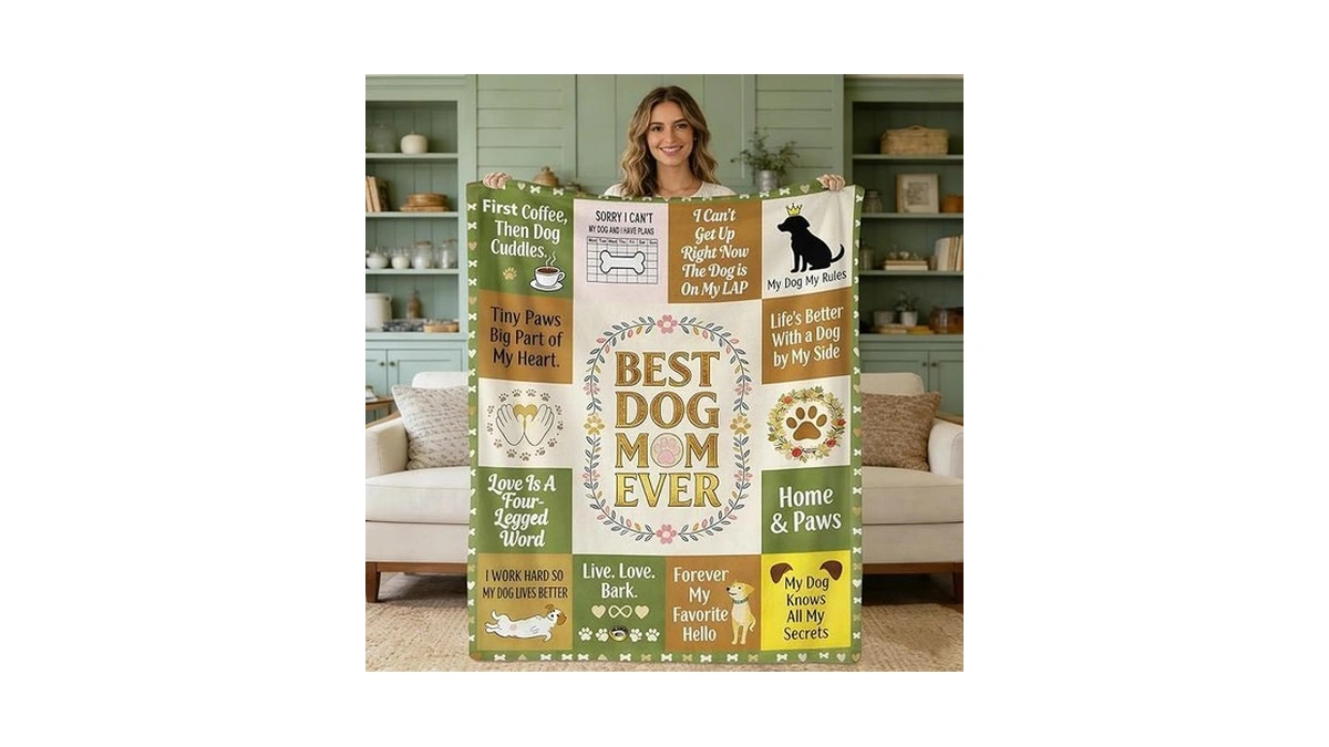 Verified image for post 282656