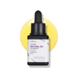 Verified image for post 282658