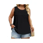 Verified image for post 282660