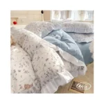 Verified image for post 282662