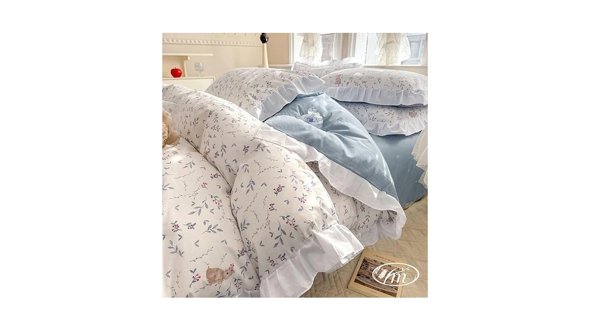 Verified image for post 282662