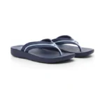 Verified image for post 282664