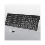 Verified image for post 282666