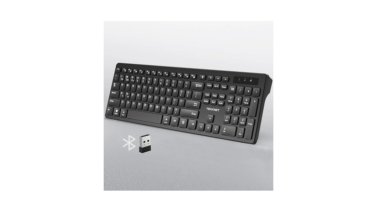 Verified image for post 282666