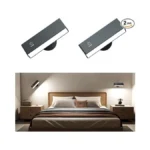 Verified image for post 282670