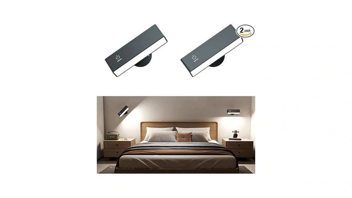 Verified image for post 282670