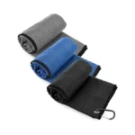 Verified image for post 282672