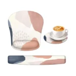 Verified image for post 282674