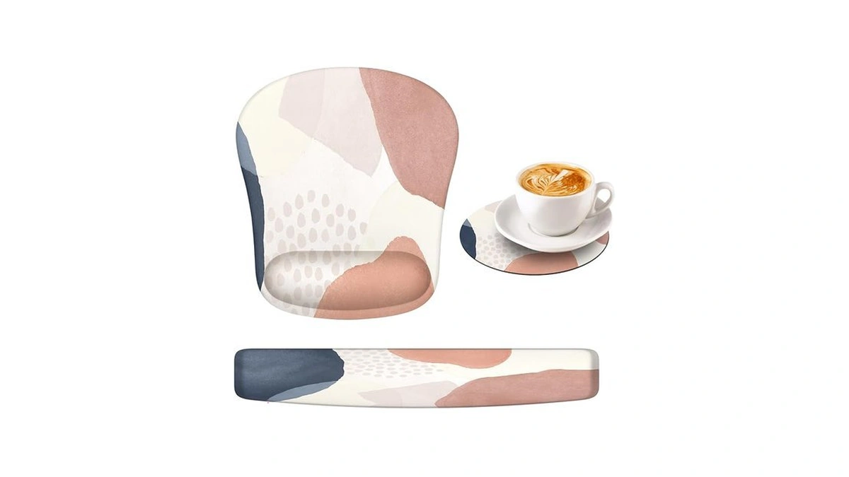 Verified image for post 282674