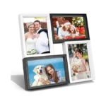 Verified image for post 282678