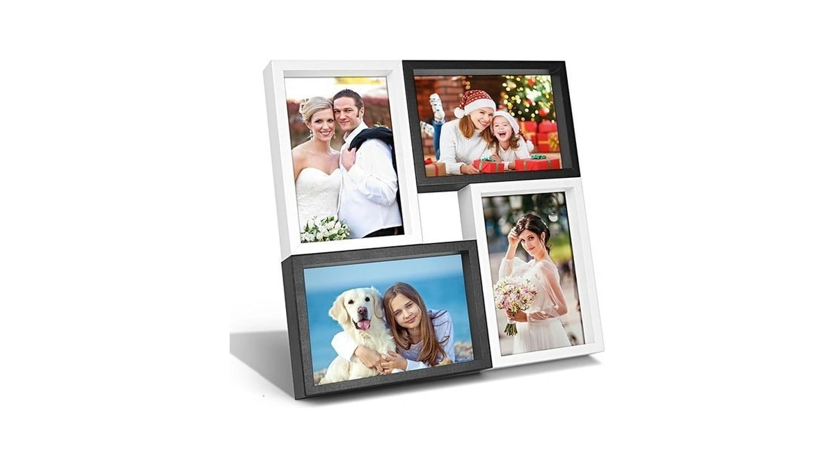 Verified image for post 282678