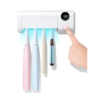 Verified image for post 282680