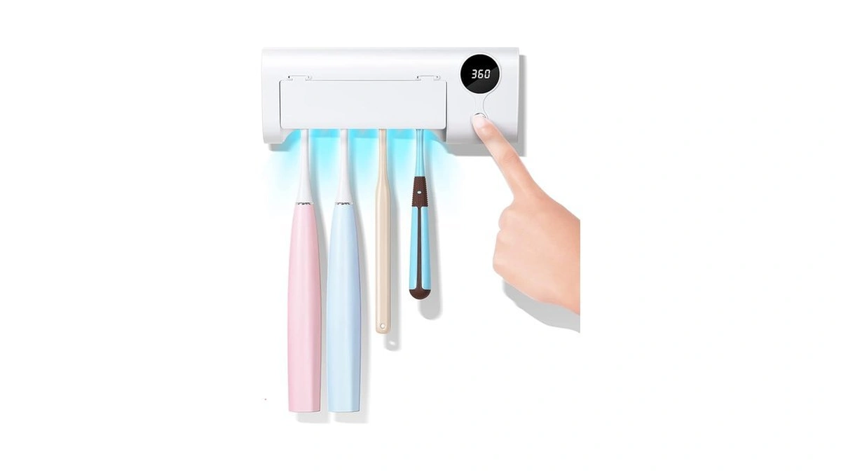 Verified image for post 282680