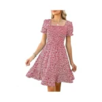 Verified image for post 282682