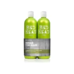 Verified image for post 282686