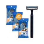 Verified image for post 282688