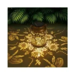 Verified image for post 282692