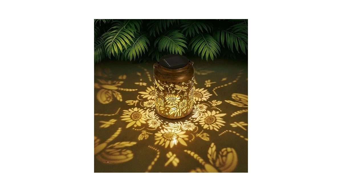 Verified image for post 282692