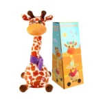 Verified image for post 282694