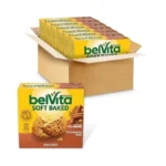 Verified image for post 282698