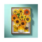 Verified image for post 282700