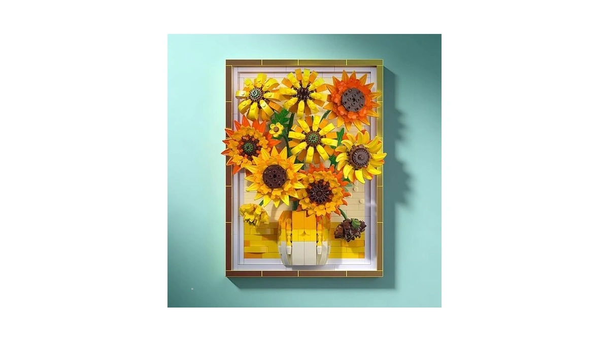 Verified image for post 282700