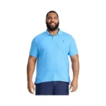 Verified image for post 282704