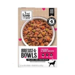 Verified image for post 282706