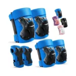 Verified image for post 282708