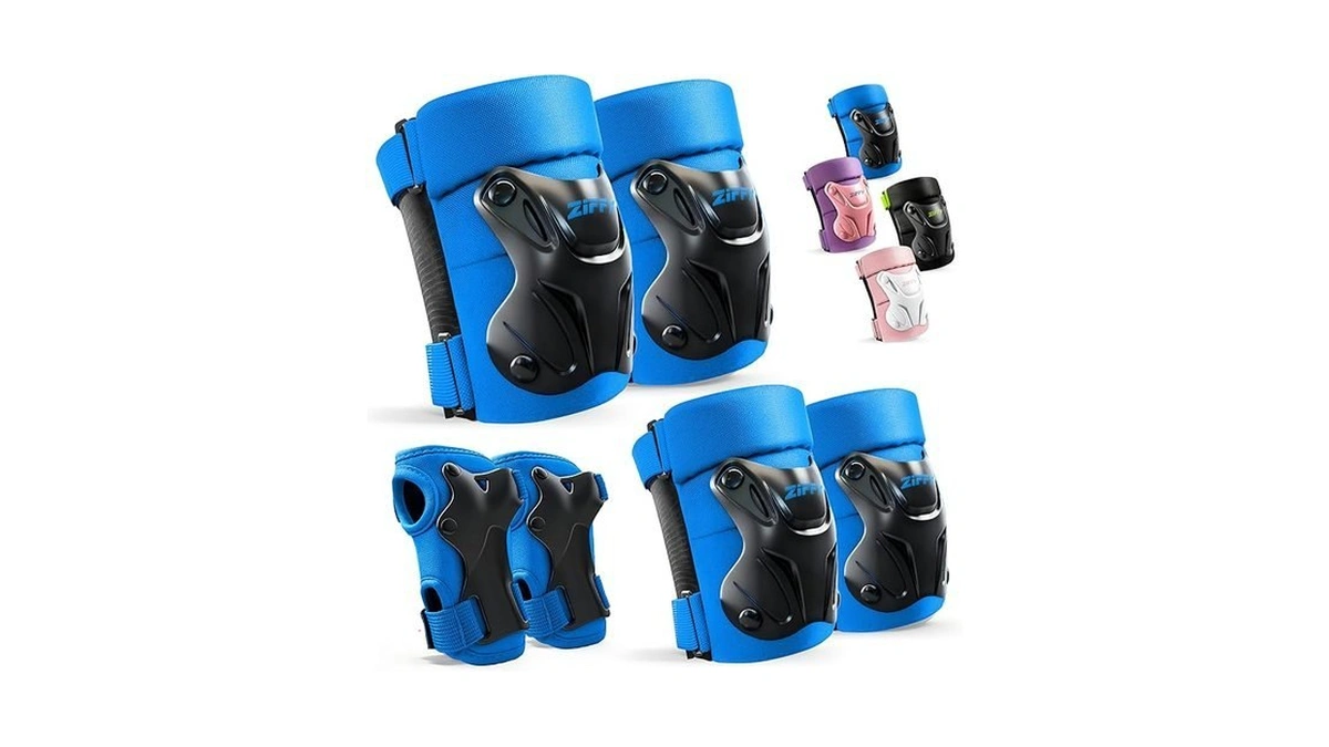 Verified image for post 282708