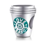 Verified image for post 282710