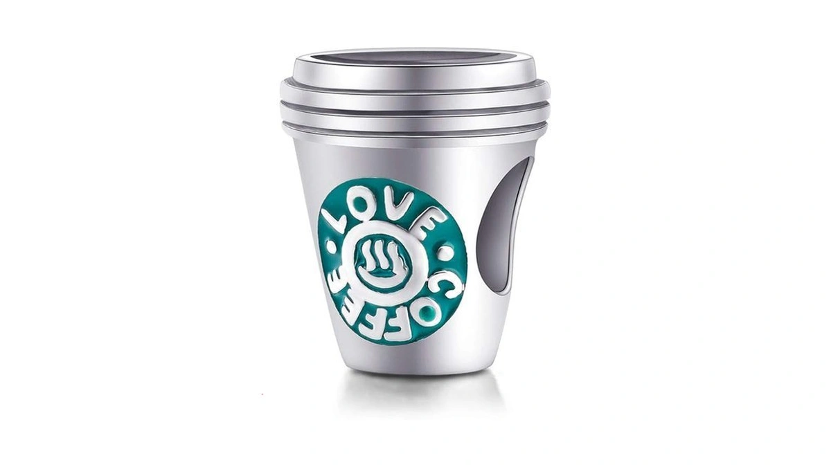 Verified image for post 282710