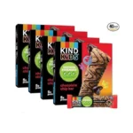 Verified image for post 282712