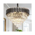 Verified image for post 282714