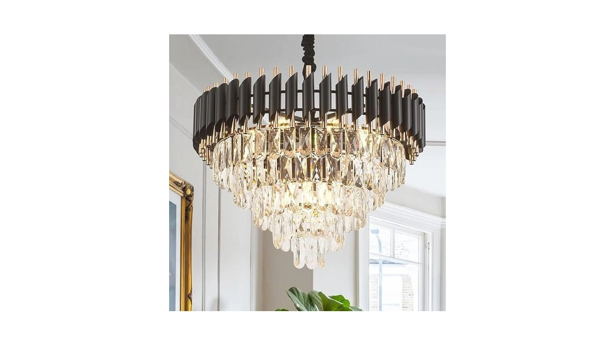 Verified image for post 282714