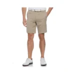 Verified image for post 282716