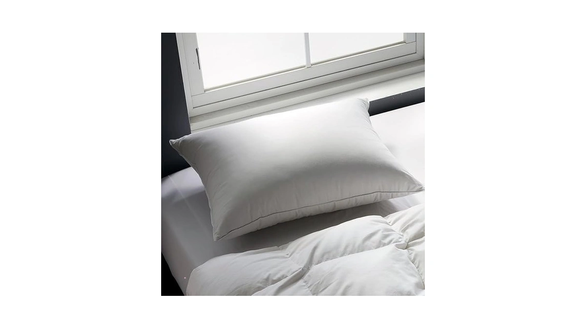 Verified image for post 282718