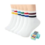 Verified image for post 282722