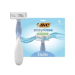 Verified image for post 282724