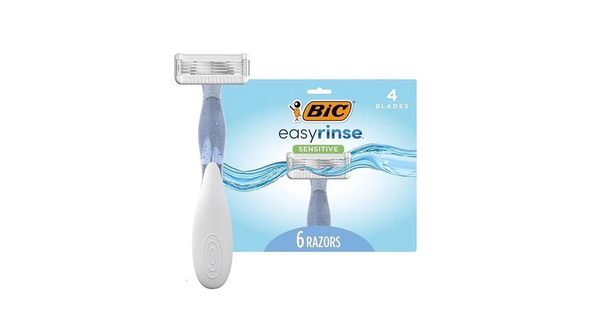 Verified image for post 282724