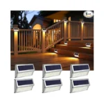 Verified image for post 282726