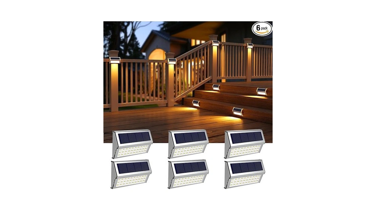 Verified image for post 282726