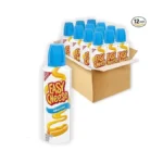 Verified image for post 282728