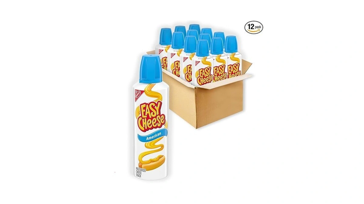 Verified image for post 282728