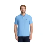 Verified image for post 282732