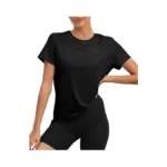 Verified image for post 282734