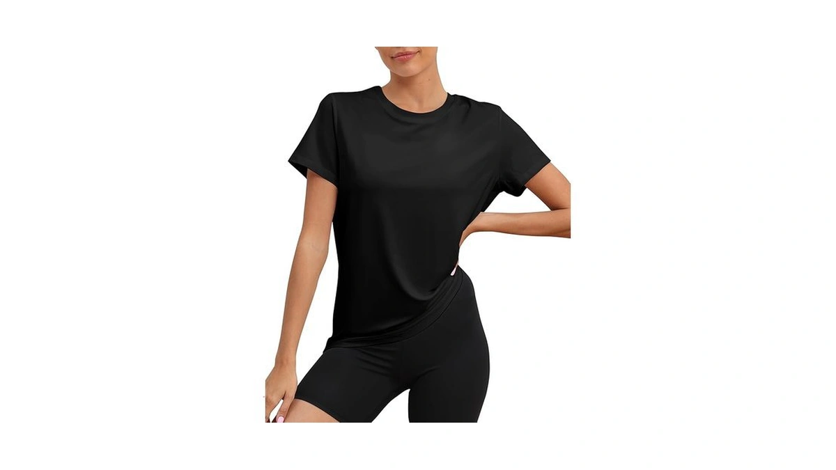 Verified image for post 282734