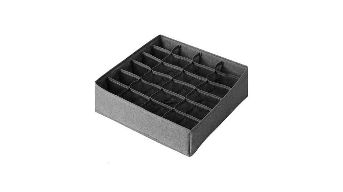 Verified image for post 282736